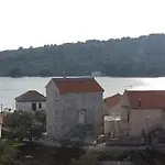 Ivan 3* Kaprije