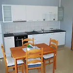 Bed & Breakfast Ivan