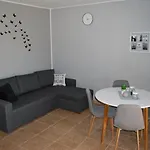 Bed & Breakfast Ivan
