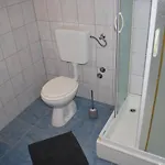 Bed & Breakfast Ivan 3*