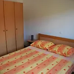 Bed & Breakfast Ivan 3*