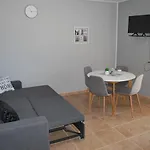 Ivan Bed & Breakfast 3*