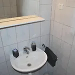 Ivan