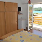 Ivan Bed & Breakfast 3*
