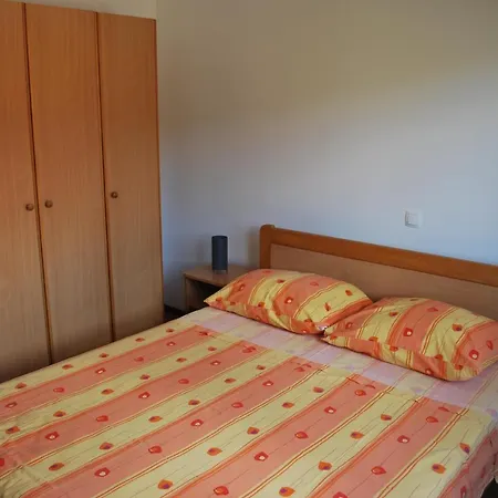 Bed & Breakfast Ivan 3*
