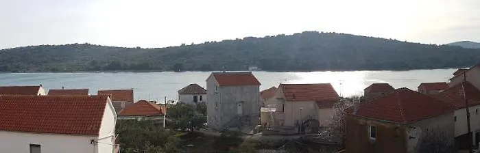 Ivan 3* 卡普里耶